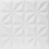 90