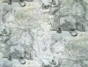 УА-00024101
