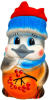 23250718-8a12-11ee-813b-0cc47a35160c_f2c3ef0c-9a54-11ee-813b-0cc47a35160c