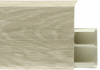 УА-00013050