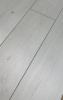 УА-00041751