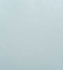 УА-00035803