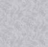 УА-00023258