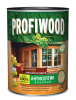 Антисептик PROFIWOOD лаковый Рябина 8,5л