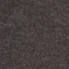 УА-00011310
