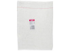 shop_items_catalog_image150742