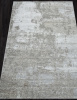 УА-00026736