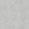 УА-00027335