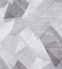 УА-00023169