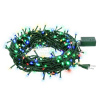 elektrogirlyanda-nit-50-raznocvetnyh-led-lamp-kontroller-8-rezhimov-zelenyj-provod-5-m-220-v-22047-800x800