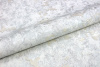 УА-00032521