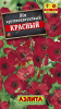 Лен крупноцветковый красный 0,2-0,5гр Аэлита цв.