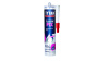 Жгвозди TYTAN  Classic Fix Прозрачный  310г  (12)(-20)
