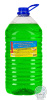 3fcffc23-ba4c-11db-b511-0015586d5082_0