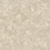 00248302