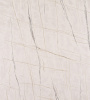 УА-00022981