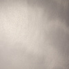 УА-00033424