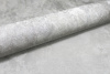 УА-00028321