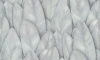 УА-00026615