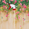 600x600_357566f2-62c6-11ea-80f7-2c59e542282b