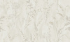 УА-00052544