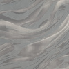 УА-00043201
