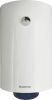 Водонагреватель накопительный ARISTON ABS BLU R 80 V белый, 80 л, 1,5 кВт, эмаль, механическое управ