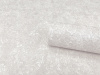УА-00041189