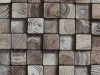 УА-00028488
