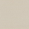 УА-00042157