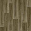УА-00022887