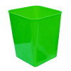 stakanchik-dlya-rassady-460ml