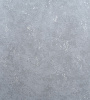 УА-00042845