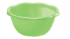 Миска пл. 6,0л PHIBO 431253524