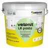 LRPasta_brilliant_18kg_1000х1000