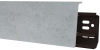 ABERHOF 70 7055 ТААЛ