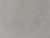 УА-00042354