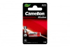 Элемент питания Camelion  LR23A 12V BL1 (уп.1)