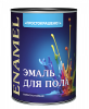 6e407e02043479e53eb10dcc9ec63ffd