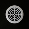 00191441