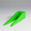 klin-1