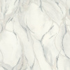 УА-00022143