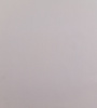 УА-00030231