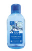 581-gel-dlya-stirki