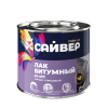 bt-577_№9
