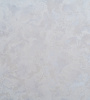 УА-00041114