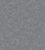 УА-00040548