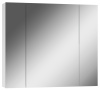 УА-00015874