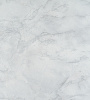 УА-00022930
