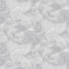 УА-00027534